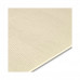 Сайдинг фиброцементный Roofas Board Wood 2500х150х10 мм Доломит (2)