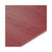 Сайдинг фиброцементный Roofas Board Wood 2500х150х10 мм Гранит (2)