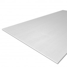Сайдинг фиброцементный Roofas Board Wood 2500х150х10 мм Кварц