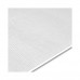 Сайдинг фиброцементный Roofas Board Wood 2500х150х10 мм Кварц (2)