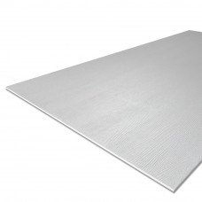 Сайдинг фиброцементный Roofas Board Wood 2500х150х10 мм Опал