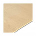 Сайдинг фиброцементный Roofas Board Wood 2500х150х10 мм Песчаник (2)