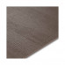 Сайдинг фиброцементный Roofas Board Wood 2500х150х10 мм Топаз (2)