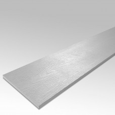 Сайдинг фиброцементный Roofas Siding Walnut 2500х200х10 мм Опал