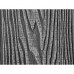 Террасная доска ДПК Deckart Praktik Old 150х24 мм Графит (2)