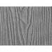Террасная доска ДПК Deckart Praktik Old 150х24 мм Серый (2)