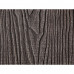 Террасная доска ДПК Deckart Praktik Old 150х24 мм Венге (2)