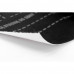 Диффузионная мембрана Fakro Dachowa 265 40 м2 (3)