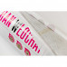 Диффузионная мембрана Fakro Dachowa 265 40 м2 (4)