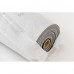 Диффузионная мембрана Fakro Dachowa 265 40 м2 (5)