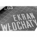 Диффузионная мембрана Fakro Dachowa 265 40 м2 (6)