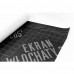 Диффузионная мембрана Fakro Dachowa 265 40 м2 (7)