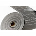 Диффузионная мембрана Fakro Dachowa 265 40 м2 (9)