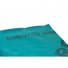 Диффузионная мембрана Fakro EuroTop N50 75м2