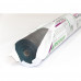 Диффузионная мембрана Fakro EuroTop N50 75м2 (2)