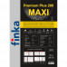 Пароизоляционная пленка Finka Premium Plus 200 MAXI (4)