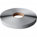 Лента соединительная Ондутис Butyl Tape двусторонняя 0.015х50 м (упаковка 2 шт) (2)