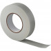 Лента соединительная Ондутис Fix Tape односторонняя 0.050х50 м (2)