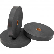 Лента уплотнительная Tectis Nail Tape для контробрешетки 0.05х30 м