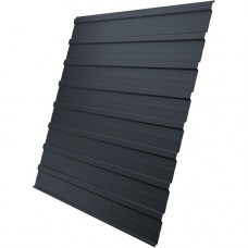 Профнастил Grand Line PurPro 0.5 мм С10