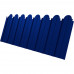 Профнастил Grand Line Drap-double TX 0.45 мм С10 фигурный (3)