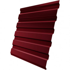 Профнастил Grand Line Drap-double TX 0.45 мм С20