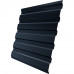 Профнастил Grand Line Drap-double TX 0.45 мм С20 (3)