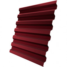 Профнастил Grand Line Drap-double TX 0.45 мм С21