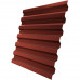 Профнастил Grand Line PurPro Matt 0.5 мм С21 (5)