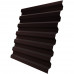 Профнастил Grand Line PurPro Matt 0.5 мм С21 (4)