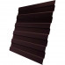 Профнастил Grand Line Drap-double TX 0.45 мм С8 (2)
