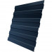 Профнастил Grand Line Drap-double TX 0.45 мм С8 (3)