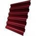 Профнастил Grand Line Satin Matt TX 0.5 мм Н60 (4)