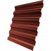 Профнастил Grand Line PurPro Matt 0.5 мм НС35 (5)