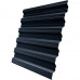 Профнастил Grand Line Drap-double TX 0.45 мм НС35 (3)