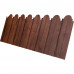Профнастил Grand Line Print-double Premium 0.45 мм С10 фигурный (3)