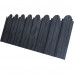 Профнастил Grand Line Print-double Premium 0.45 мм С10 фигурный (5)