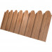 Профнастил Grand Line Print-double Premium 0.45 мм С10 фигурный (6)
