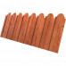 Профнастил Grand Line Print-double Premium 0.45 мм С10 фигурный (7)