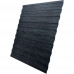 Профнастил Grand Line Print Premium 0.45 мм С8 (5)