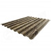 Профнастил Stynergy Print 0.45 мм С20 (2)