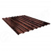 Профнастил Stynergy Print 0.45 мм С20 (3)