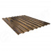 Профнастил Stynergy Print 0.45 мм С20 (6)