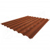 Профнастил Stynergy SteelArt 0.45 мм С20 (2)