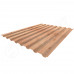 Профнастил Stynergy SteelArt 0.45 мм С20 (3)