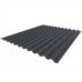 Профнастил Stynergy Rooftop бархат 0.5 мм С21 (4)