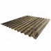 Профнастил Stynergy Print 0.45 мм С21 (2)