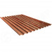 Профнастил Stynergy Print 0.45 мм С21 (4)