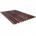 Профнастил Stynergy Print 0.45 мм С21 (5)