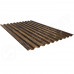 Профнастил Stynergy Print 0.45 мм С21 (6)